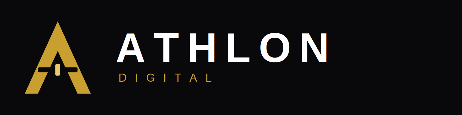 Athlon Digital